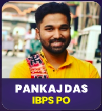 Mahendra IAS Educational Institute Lucknow Topper Student 3 Photo